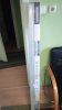WhatsApp Image 2018-04-04 at 15.53.41.jpeg
