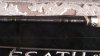 20180408_111849.jpg