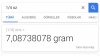 Screenshot_20180415-215903.jpg