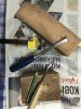 AF3D2D70-81CE-42DF-873C-7836B125DBEE.jpeg