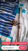 Screenshot_20180531-213345.png