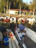 IMG_20180527_065600.jpg IMG_20180527_065600.jpg