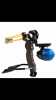 7B1B3976-3434-4B10-9486-CD1364091FA3.png 7B1B3976-3434-4B10-9486-CD1364091FA3.png