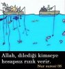 komik2.jpg