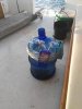 IMG_20180625_065141.jpg