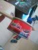 IMG_20180630_192400.jpg