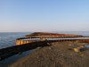 20180704_064421.jpg