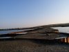20180704_064426.jpg