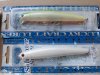20180705_094725.jpg