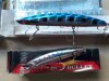 20180705_094719.jpg