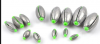 upload_2018-7-18_14-36-2.png