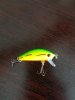 20180721_123411.jpg