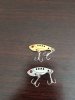 20180721_123824.jpg