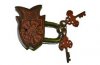 a7e353e4c75b19b905c0ffb0685b57eb--locks-fish.jpg