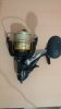 IMG-20180819-WA0001.jpg