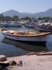 20170725_105723.jpg