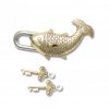 fishshapedpadlock2-122.jpg