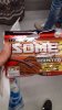 IMG-20180916-WA0012.jpeg