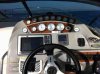 ImageUploadedByTapatalk1412434747.238845.jpg ImageUploadedByTapatalk1412434747.238845.jpg