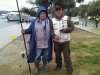 uploadfromtaptalk1416683161063.jpg