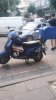20180918_181958.jpg