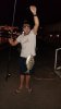 20180921_005104.jpg