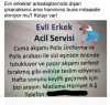 acil servis.png