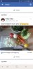 Screenshot_20180926-235315_Facebook.jpg Screenshot_20180926-235315_Facebook.jpg