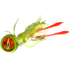 image_ce11002d549c038a510504d45199f8e1.png