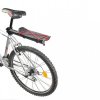 68606-zefal-porte-bagages-rodeo.jpg 68606-zefal-porte-bagages-rodeo.jpg