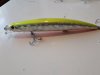 20180930_101034.jpg
