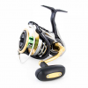 Daiwa Exceler LT 6000D-H.png Daiwa Exceler LT 6000D-H.png