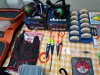 20181008_200214.jpg