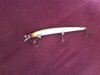 IMG-20181031-WA0002.jpg