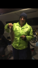 D4E6B0E9-2D71-4E5B-9456-6ABFB46E18E4.png
