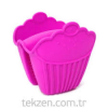 tutacak.png