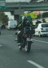 IMG-20181107-WA0001.jpg