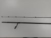 IMAG0476.jpg