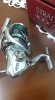 received_717669625276660.jpeg