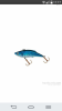 Screenshot_2018-11-26-11-17-36.png