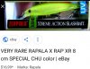 Screenshot_2018-11-29-13-39-48-096.jpeg