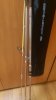 IMG-20181130-WA0013.jpeg