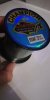 IMG-20181203-WA0054.jpeg