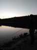 IMG-20171208-WA0005.jpg