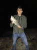 IMG-20181114-WA0042.jpg
