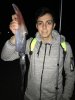 IMG-20181201-WA0029.jpg IMG-20181201-WA0029.jpg