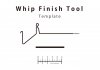 WhipFinishTool_20171025_2010_a5.jpg