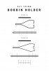 Fly bobbin holder2.jpg