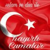IMG-20181207-WA0003.jpg