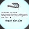 IMG-20181220-WA0009.jpg